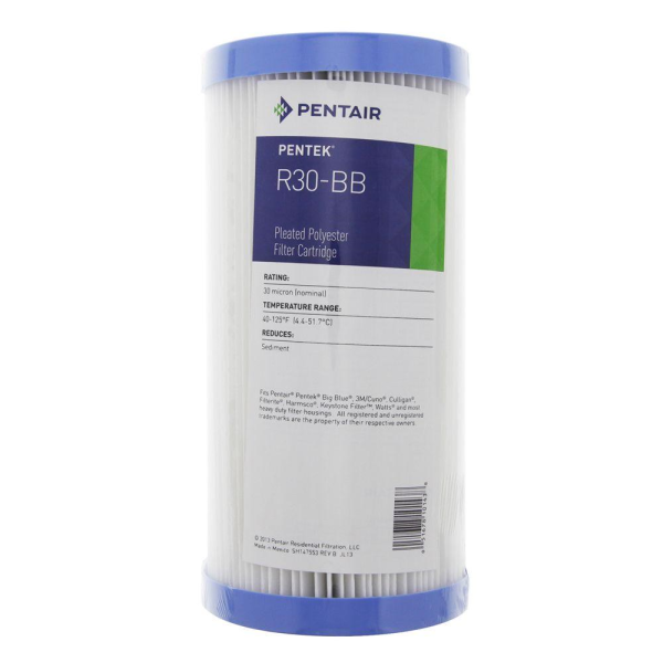 full_pentek-whole-house-water-filters-pentek-r30-bb-64_1000