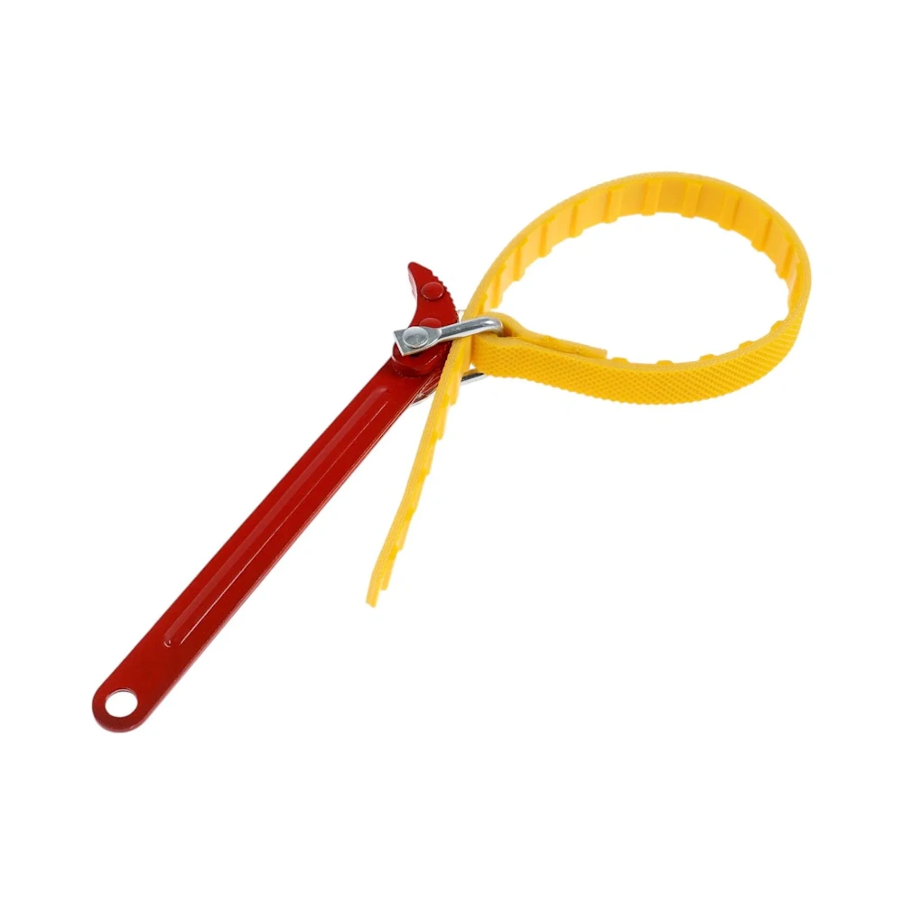 unikey